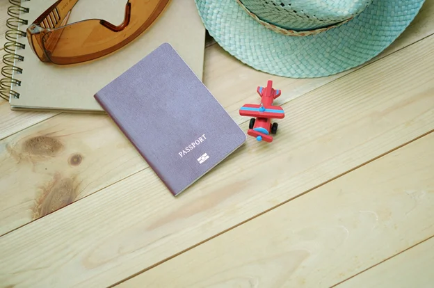 5 compelling reasons you should be having a second passport .png