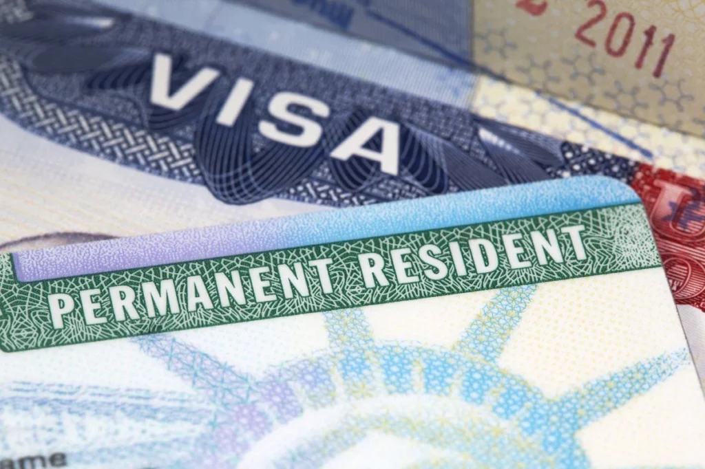 Difference between Citizenship and Residency .jpeg