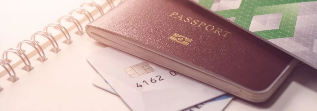 Travel tips for Dual Passport holders .jpeg