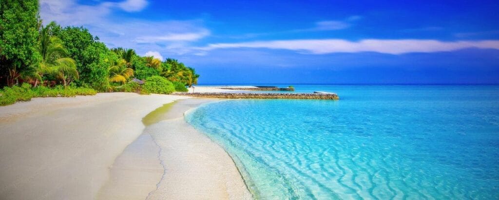 Why you should make St. Kitts your retirement home