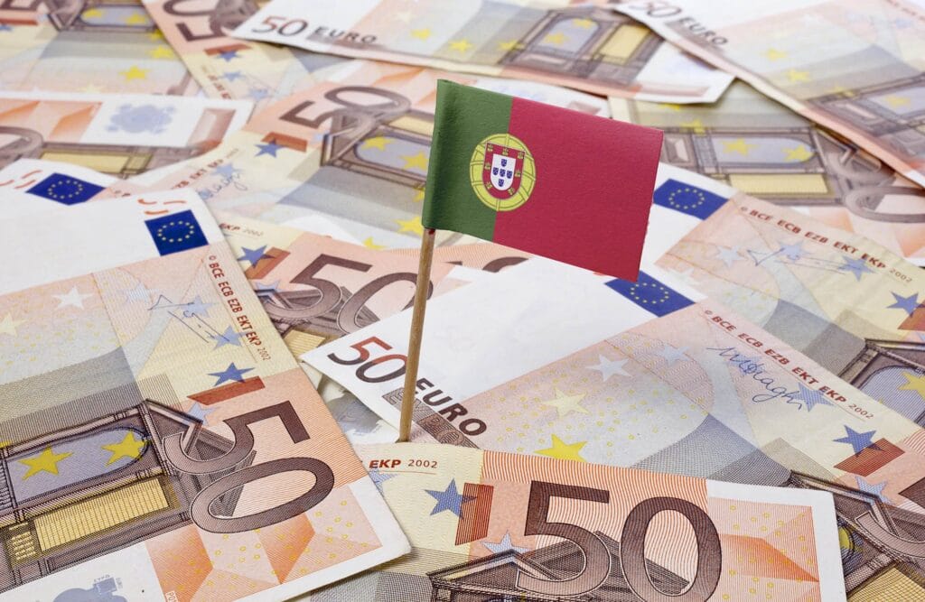 An overview of taxes for portuguese residents
