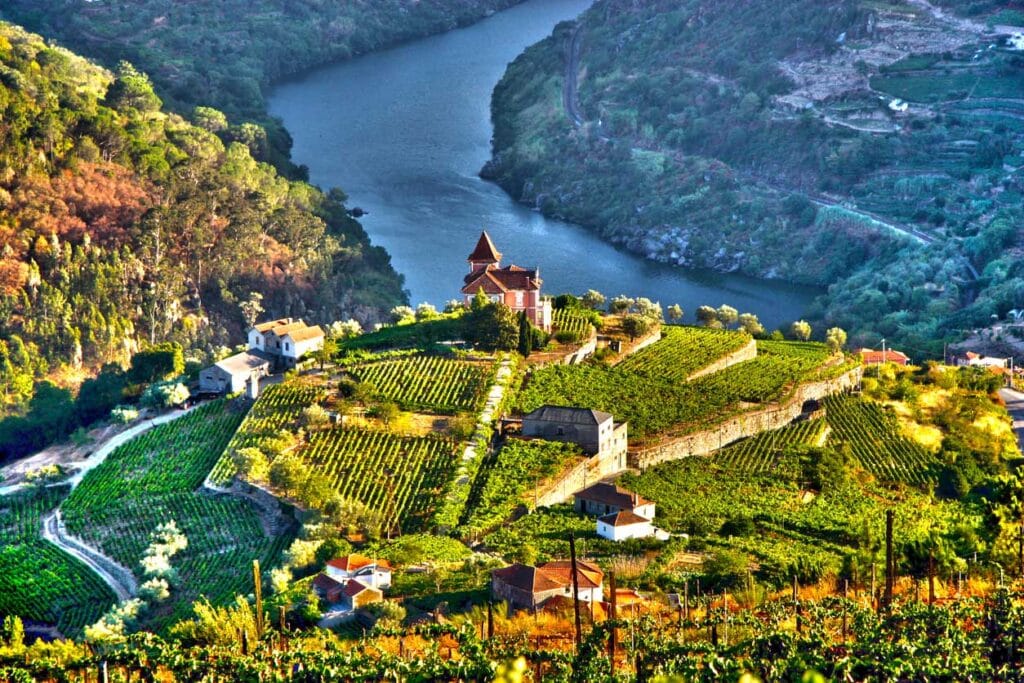 Portugal as a Top Choice For Retirees In 2022 1