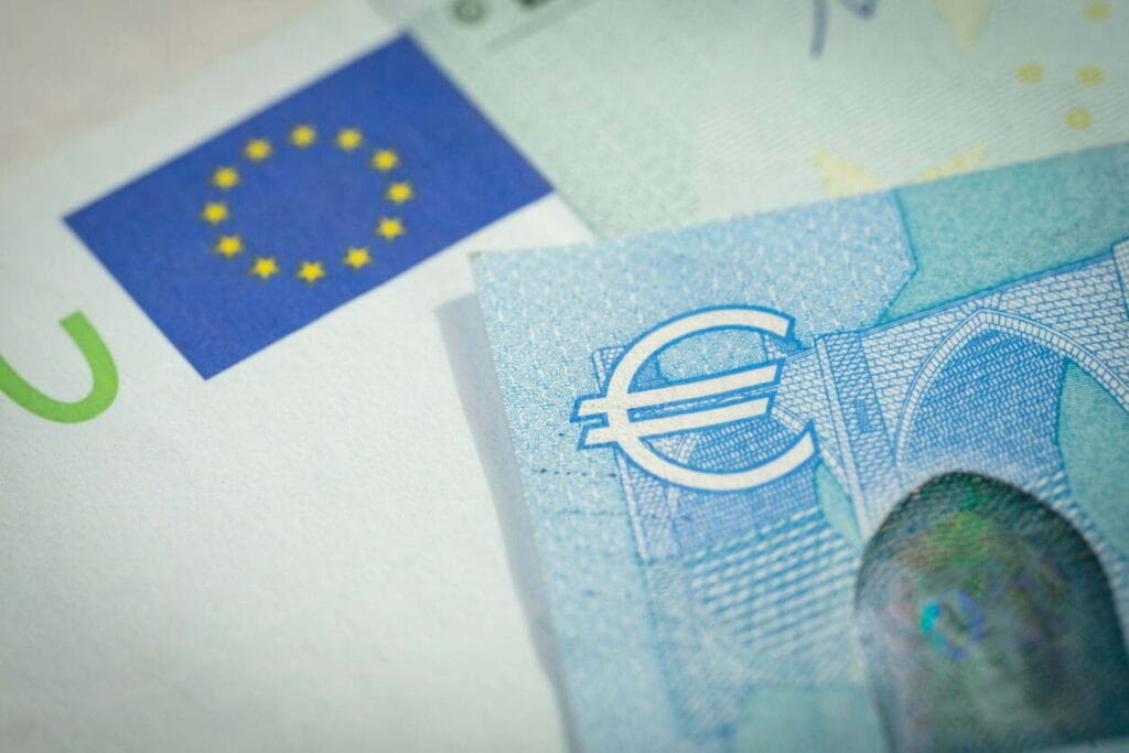 An Ever Changing Global Landscape Gives Dual Citizenship Unmatched Value