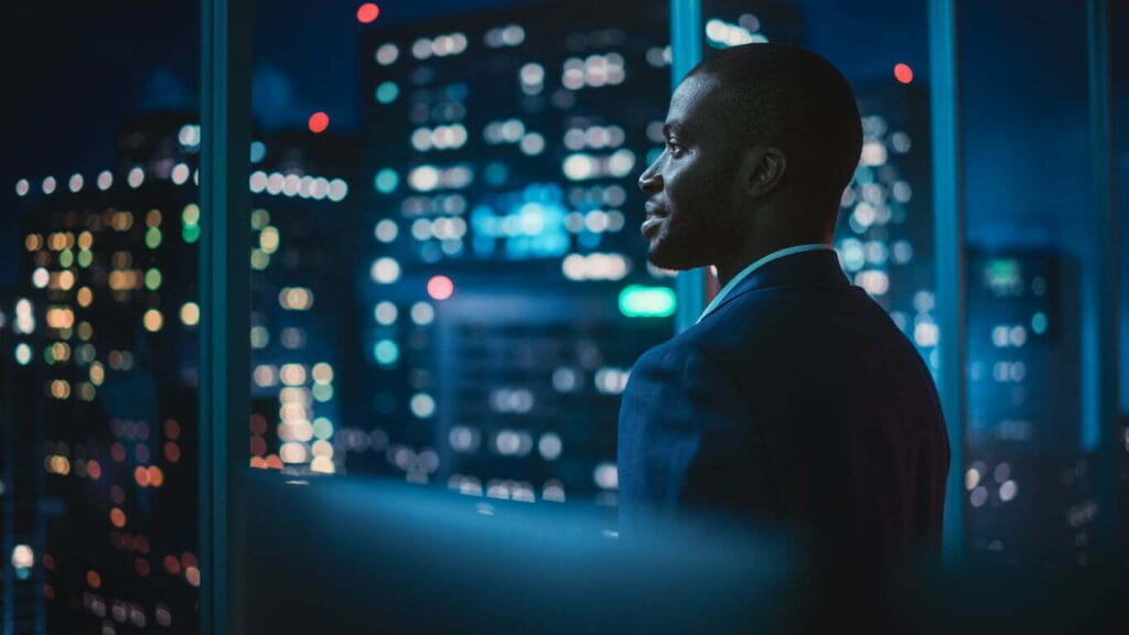 Become a discerning Global investor 2