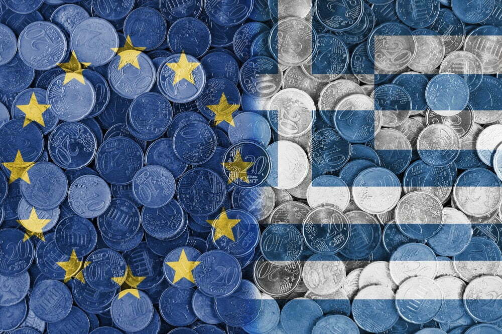 Greece Residency Visa Programme & Its Exclusive Benefits