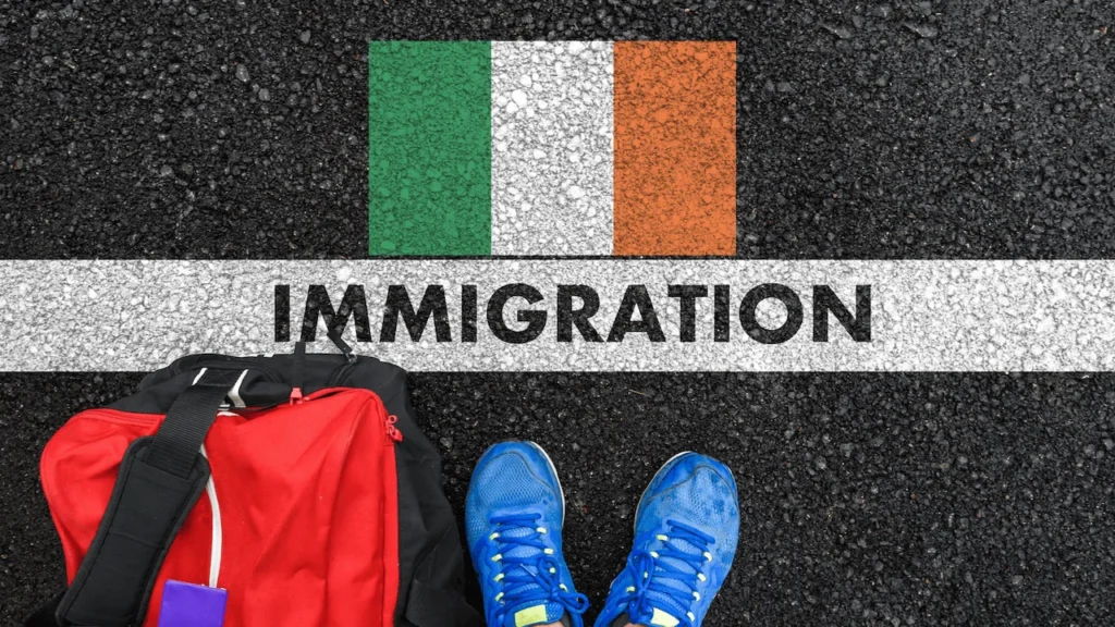 Irish Immigrant Investor Programme.png