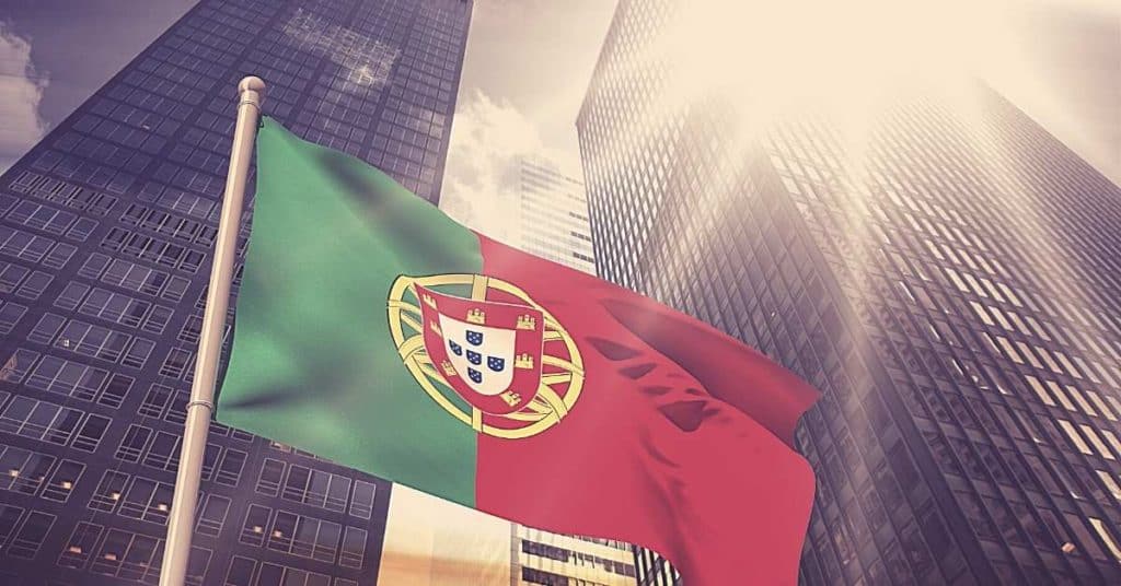 what is a Portugal D7 visa and its Benefits