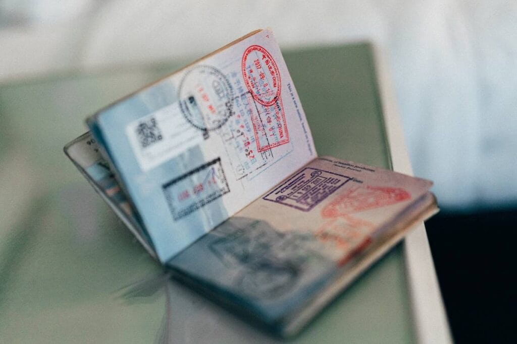 Permanent Residency Card in Spain Picture 1024x683 1