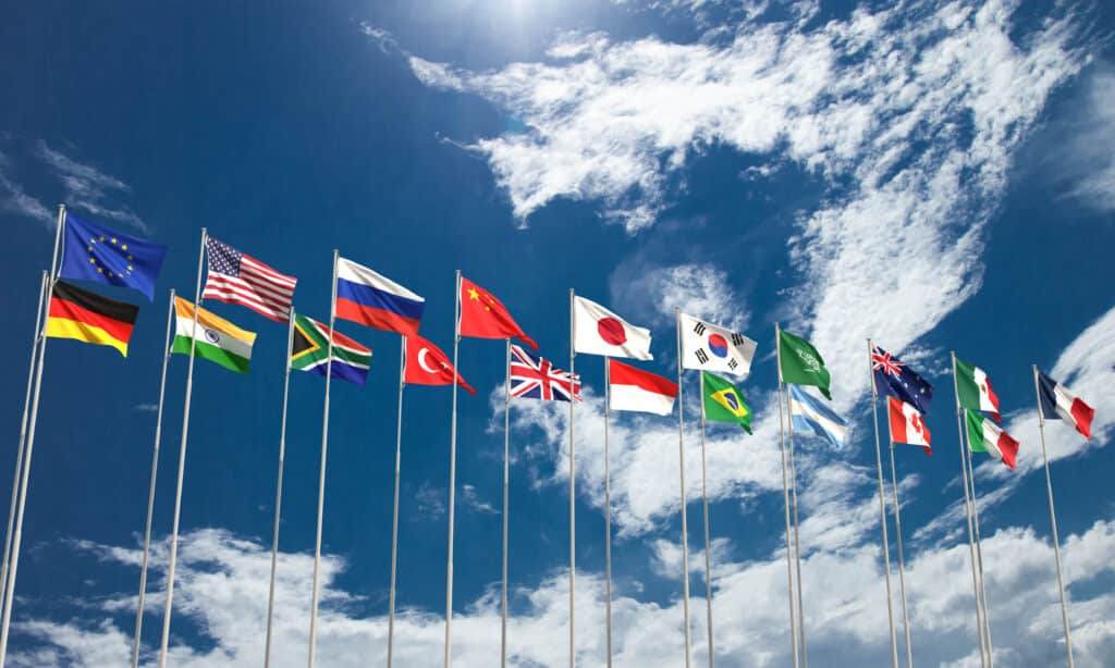 visa-free countries for european passport holders