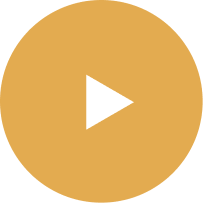 Play Icon