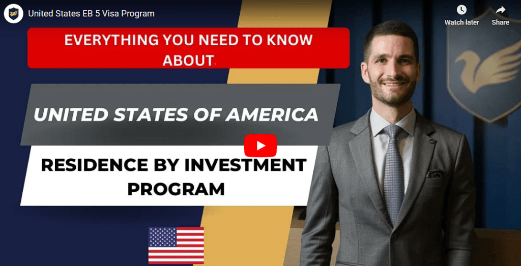 How To Become An American Citizen From The United Kingdom