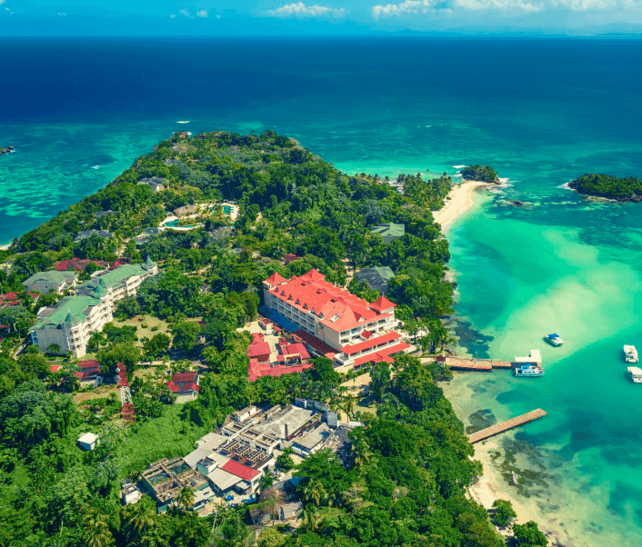 Antigua and Barbuda Citizenship by Investment
