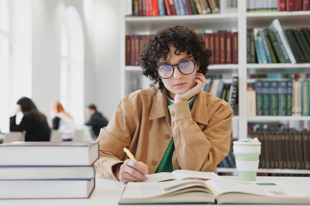 Benefits of a European Education
