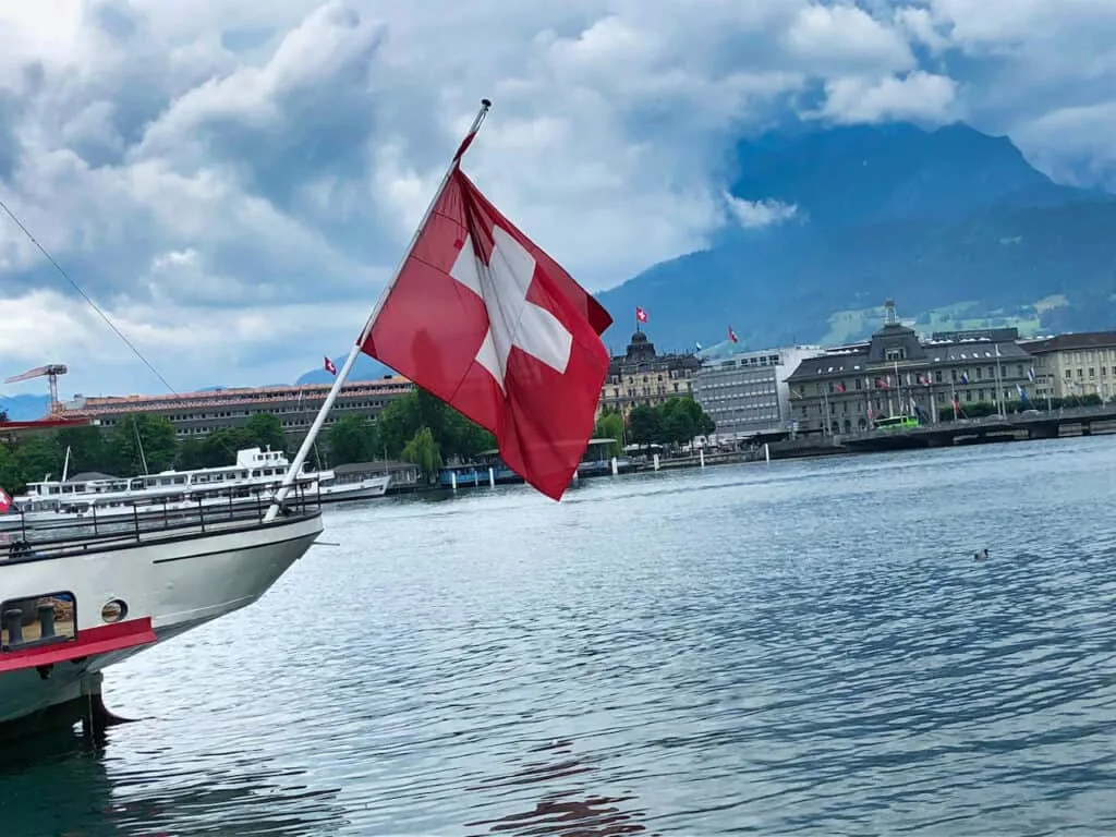 top 10 richest people in switzerland