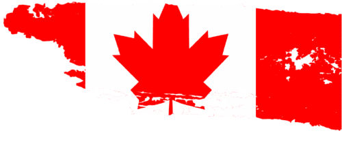 Canada country flag