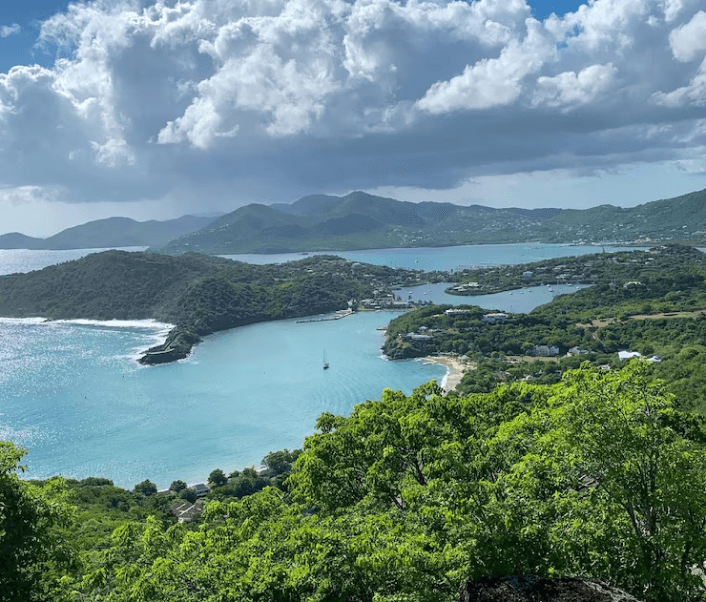 Vanuatu Citizenship By Investment