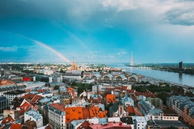riga latvia building of latvian academy of scien 2023 11 27 05 30 31 utc2 e1747114497929