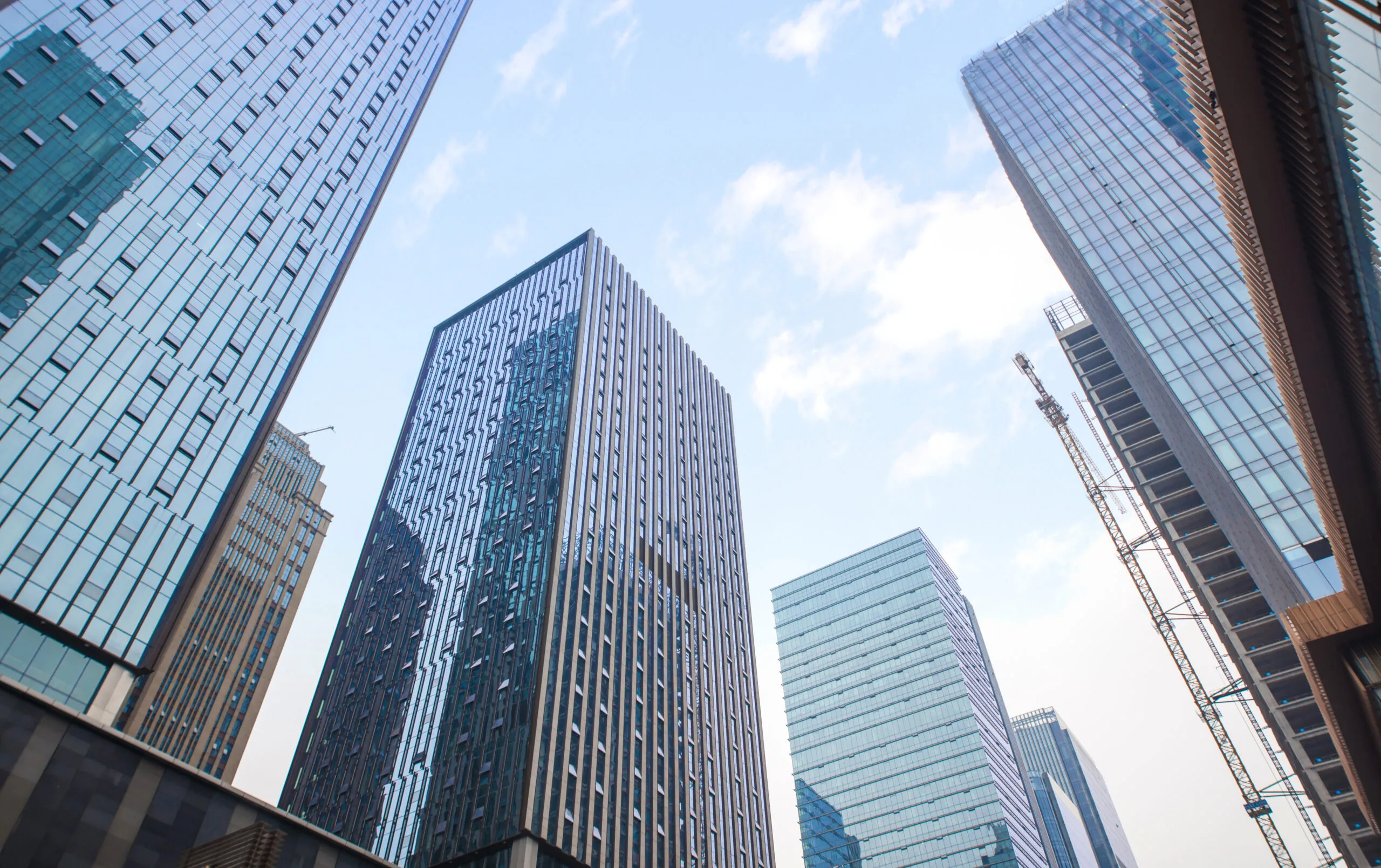 Due Diligence - What it is and Why it is Important?