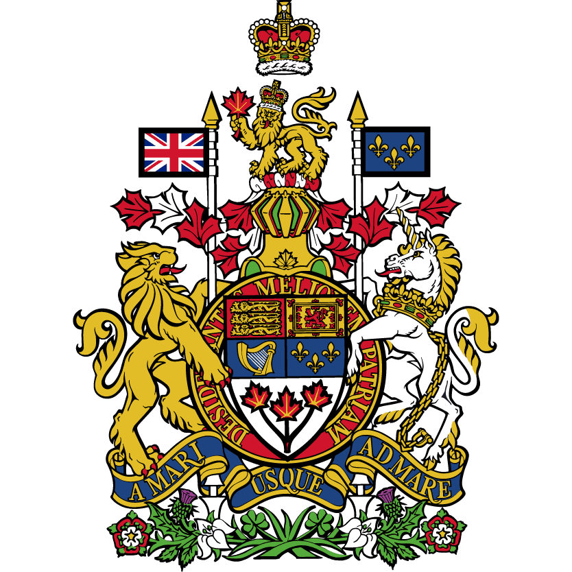 Country Logo_Canada