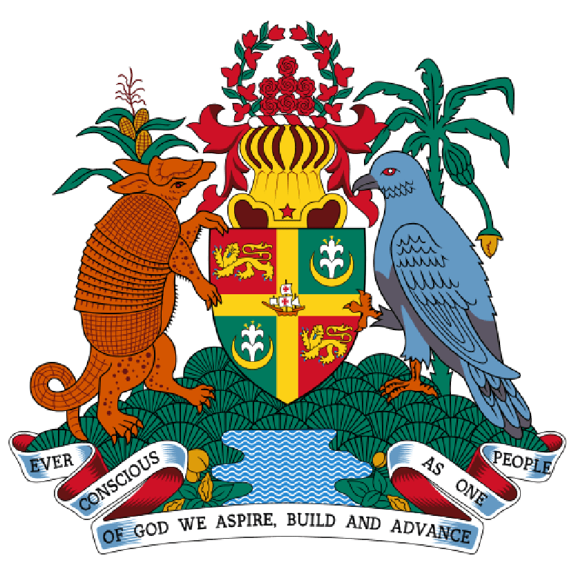 Country Logo_Grenada