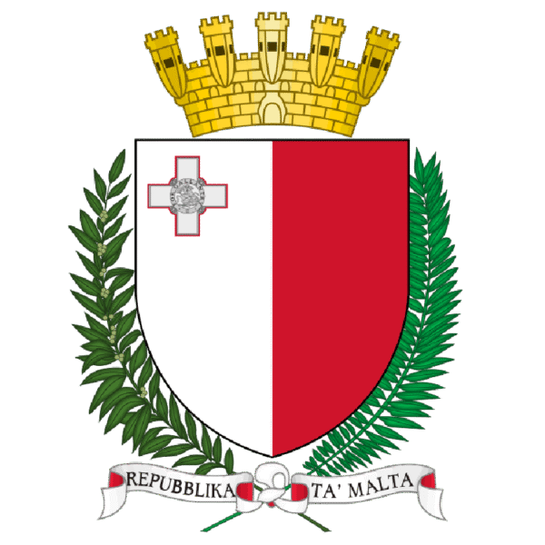 Country Logo_Malta