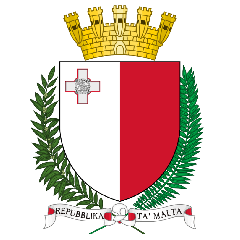 Country Logo_Malta