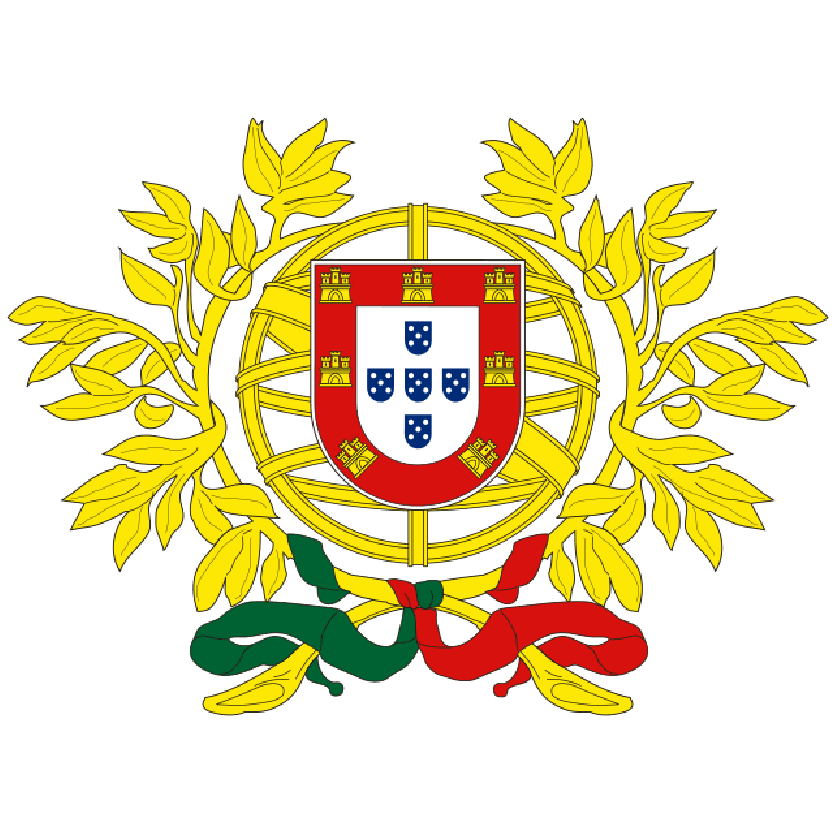 Country Logo_Portugal