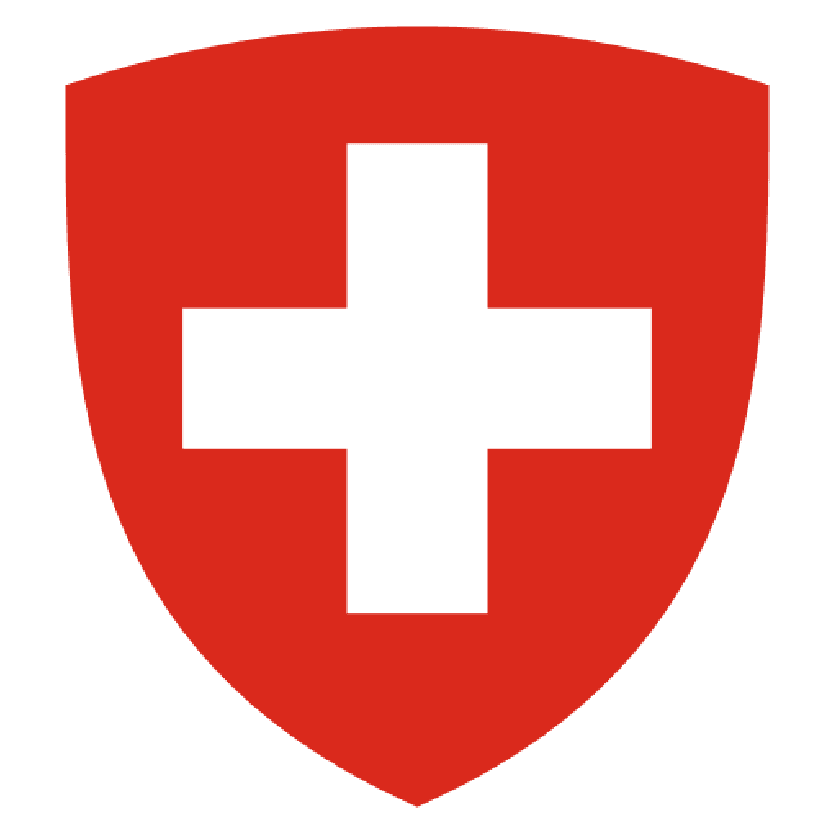 Country Logo_Switzerland