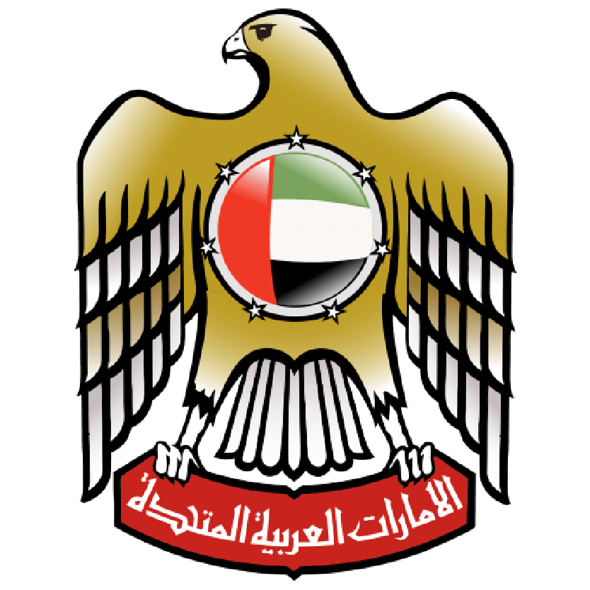 Country Logo_UAE