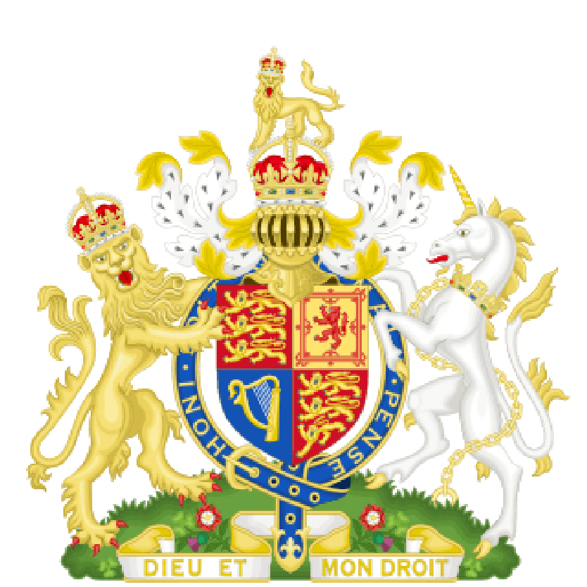 Country Logo_UK