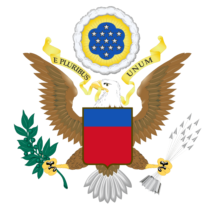 Country Logo_USA