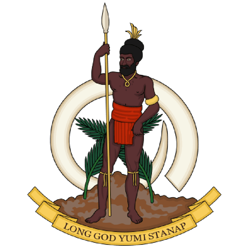 Country Logo_Vanuatu