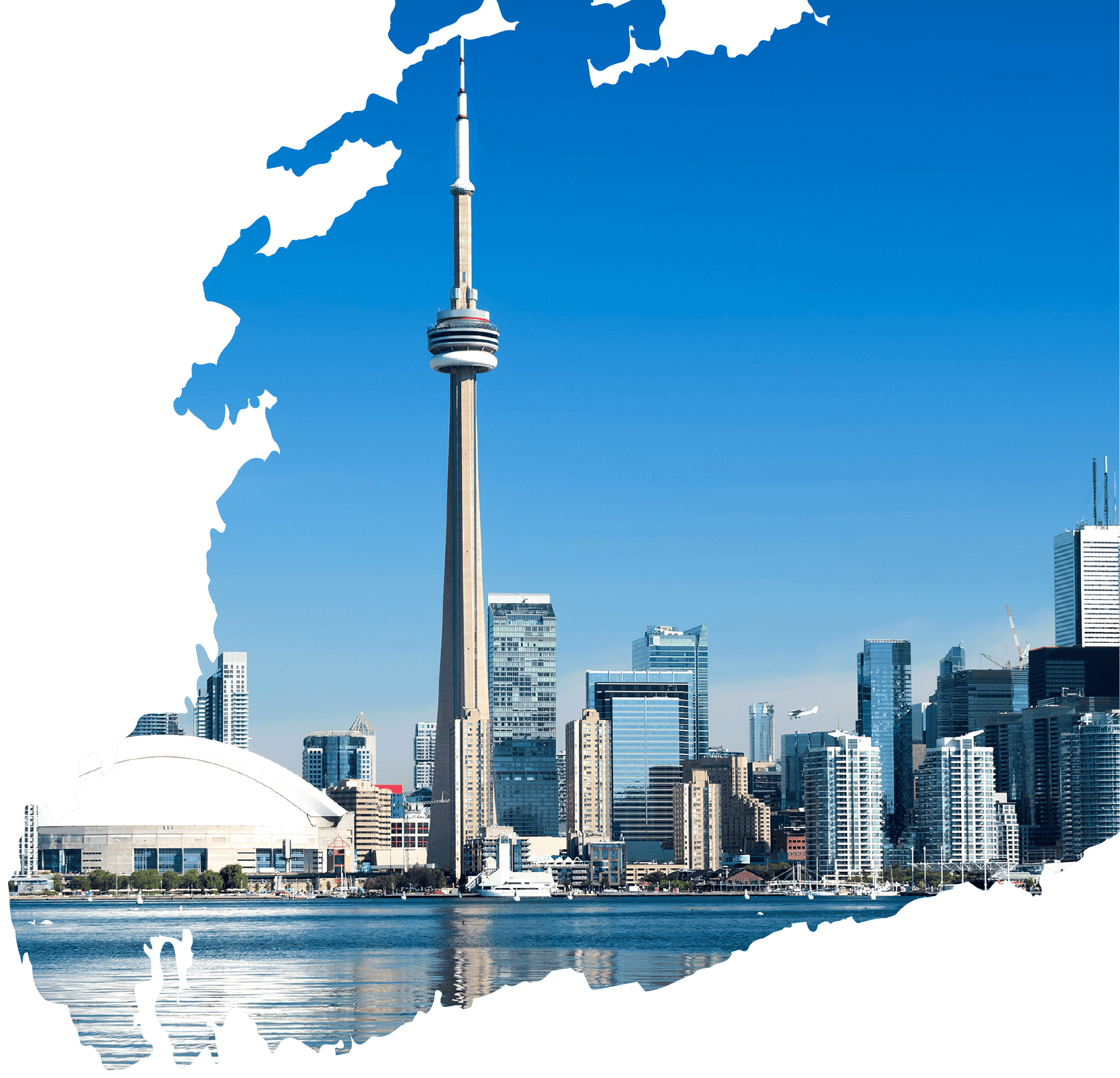 Country_Image_Canada