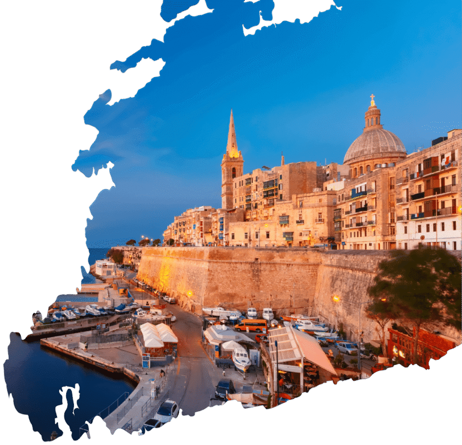 Country_Image_Malta