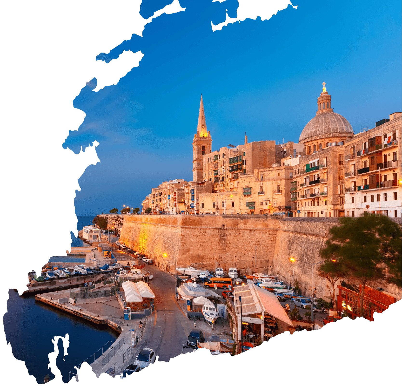 Country_Image_Malta