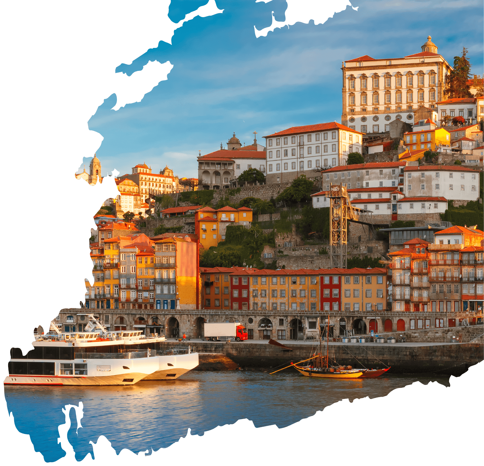 Country_Image_Portugal