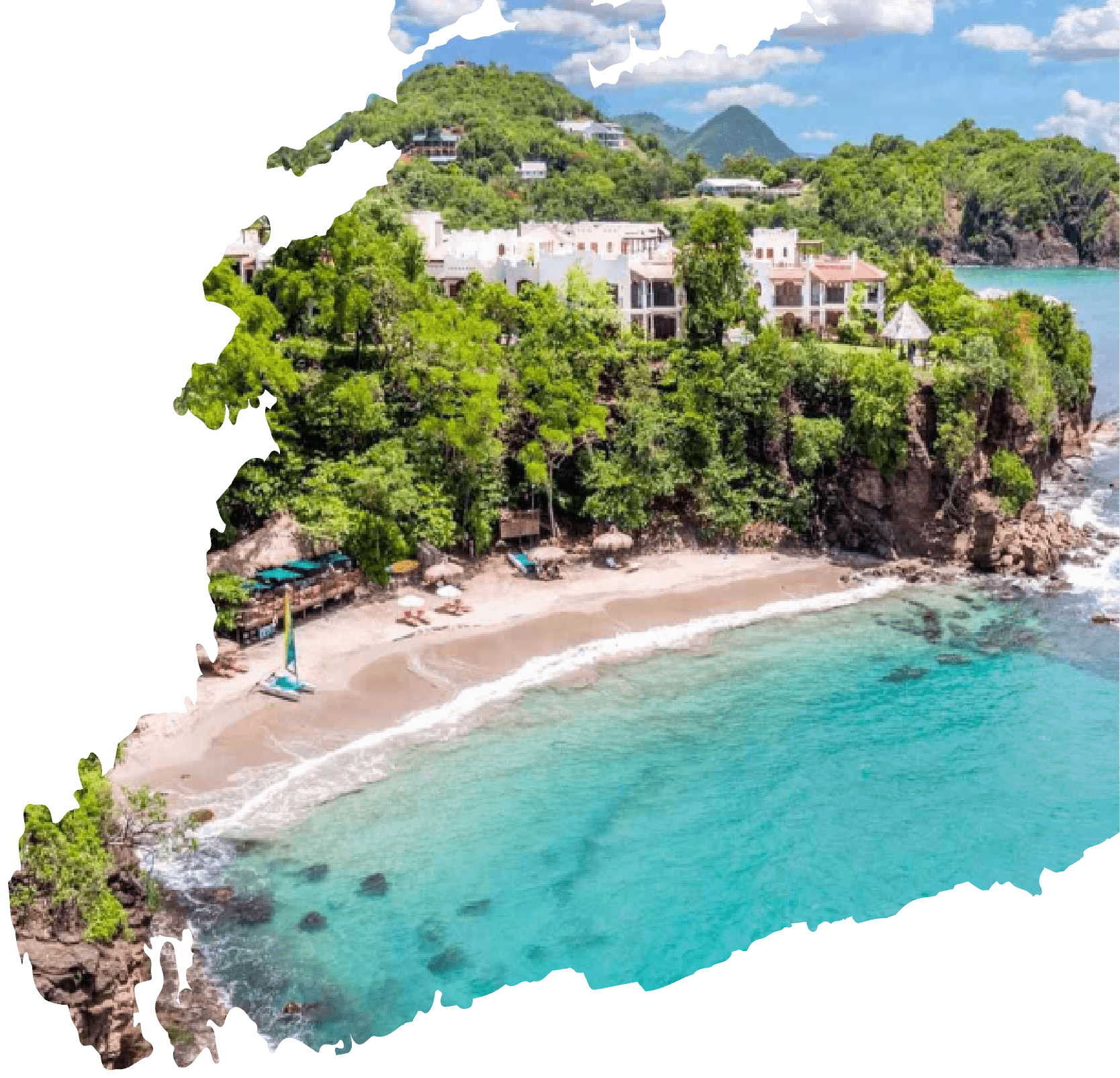Country_Image_ST Lucia