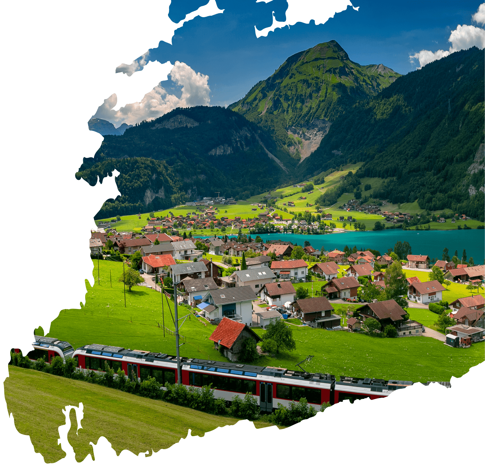 Country_Image_Switzerland