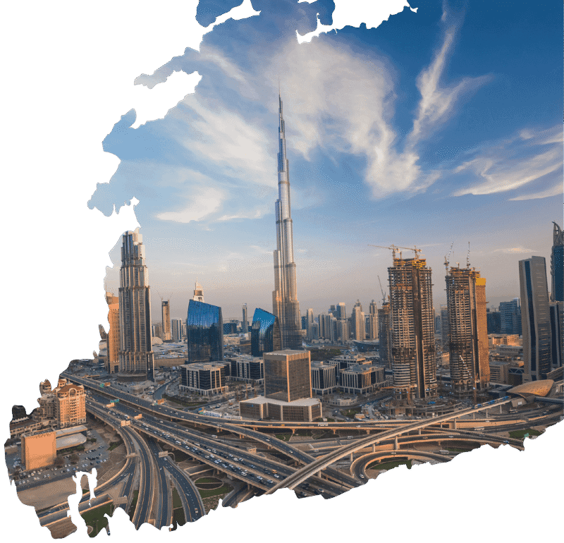 Country_Image_UAE
