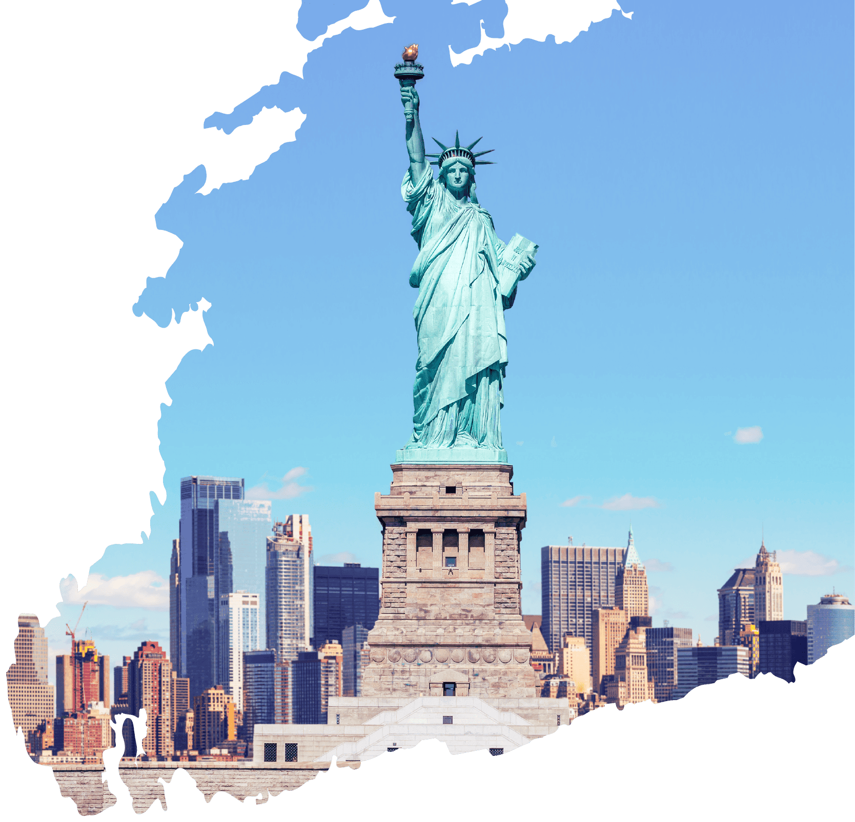 Country_Image_USA