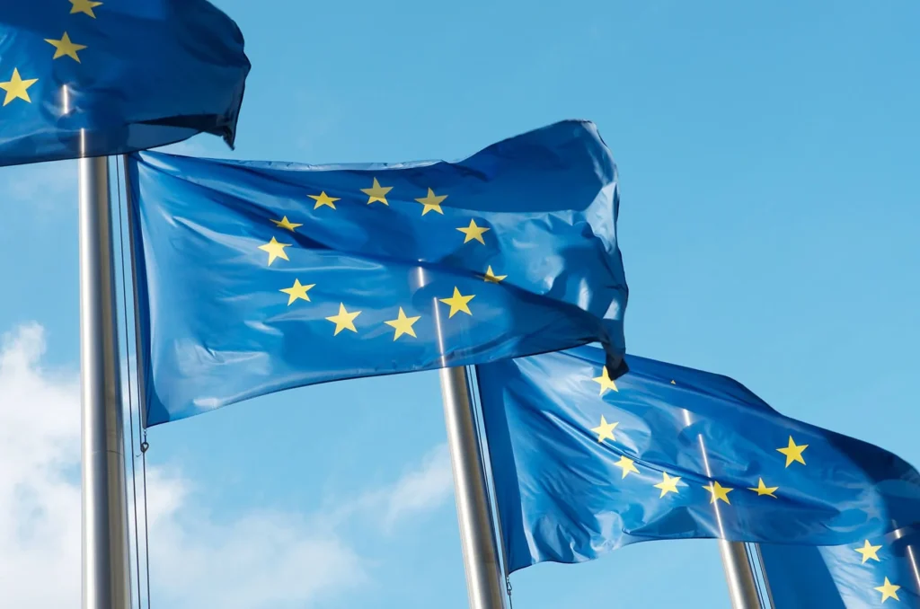 How to Get European Citizenship by Investment?