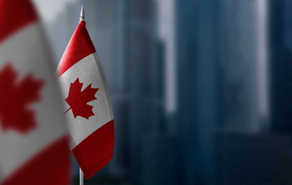 How to Apply for a Start-up Visa in Canada in 2025?