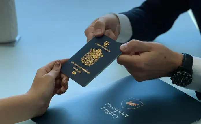 24 e1709782308342