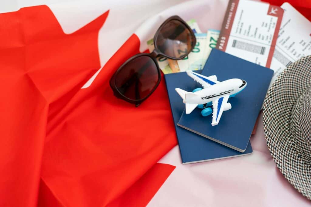 How to Immigrate to Canada Guide