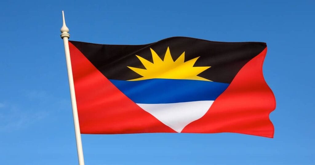 Antigua and Barbuda Passport Benefits and Citizenship