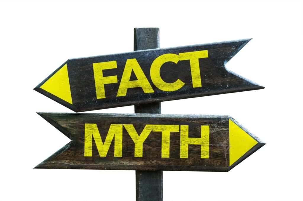 Misconceptions About Dual Citizenship