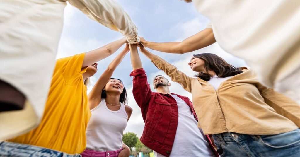 Cultural Integration as a US Citizen 1024x536 1