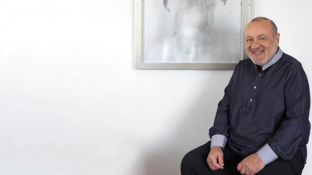 Dimitris Daskalopoulos 1024x577 1