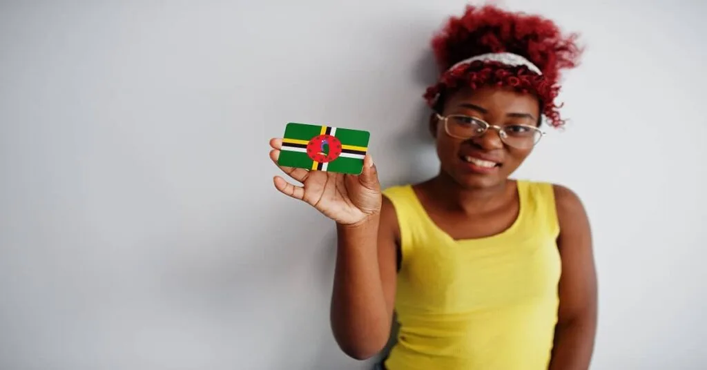 Dominican Passport Strength 1024x536 1