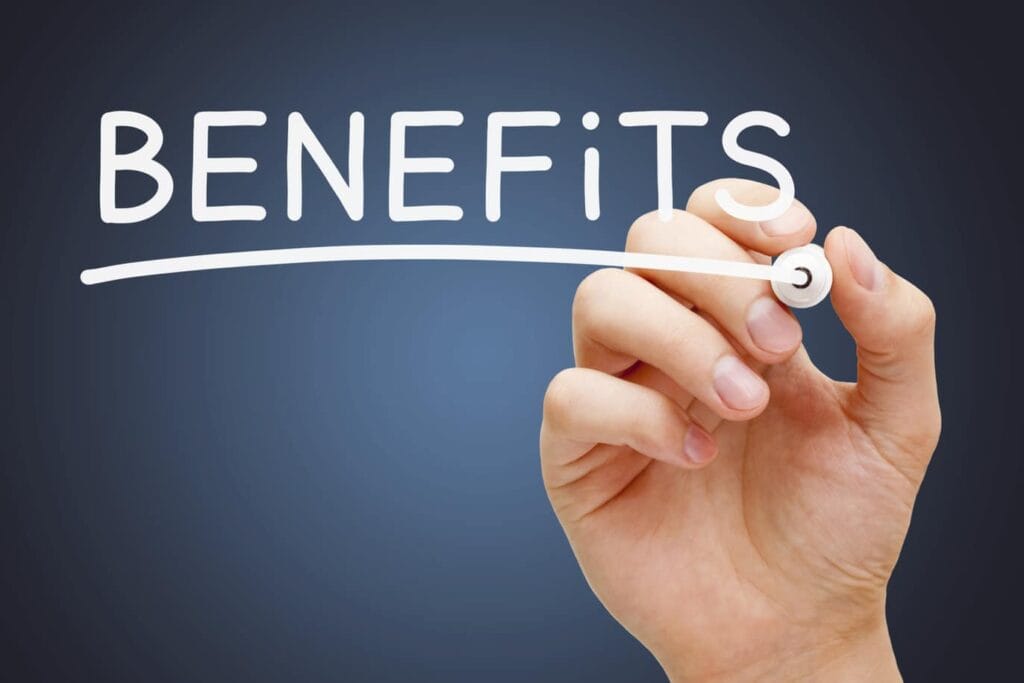 Benefits of Dual Citizenship